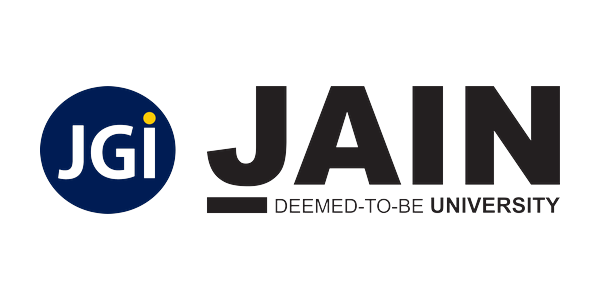 01_Jain_University