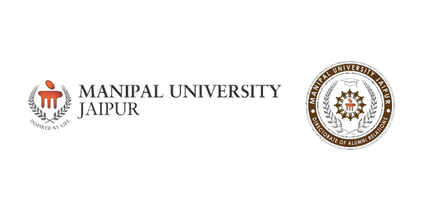 02_Manipal_University_Jaipur
