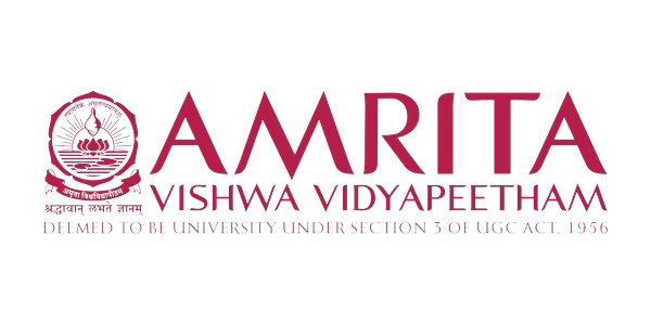 03_Amrita_University