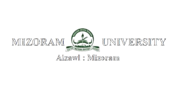 04_Mizoram_University
