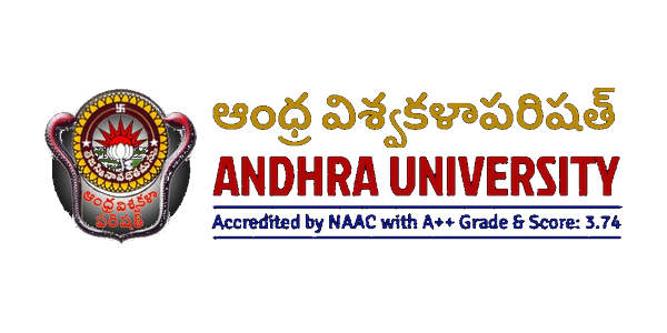 05_Andhra_University