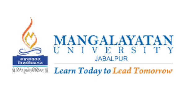 06_Mangalayatan_University