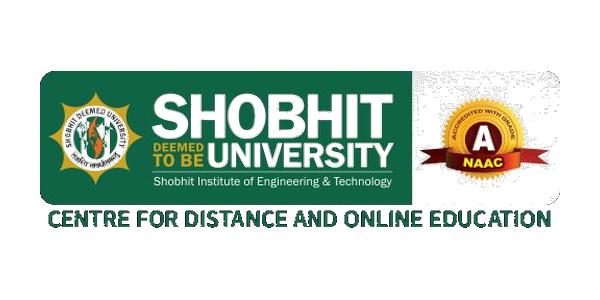 07_Shobhit_University