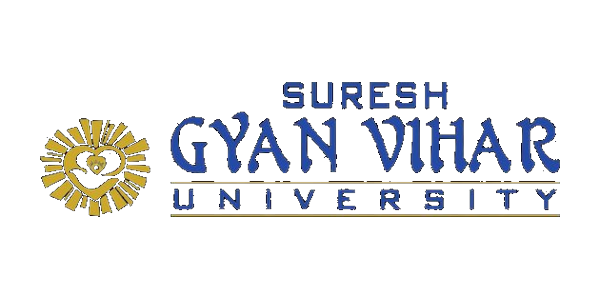 08_SGVU