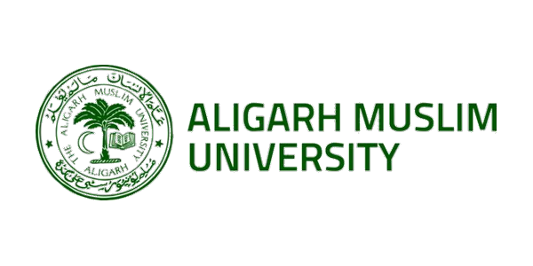 09_Aligarh_Muslim_University