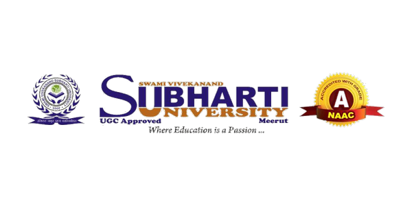 10_Subharti_University
