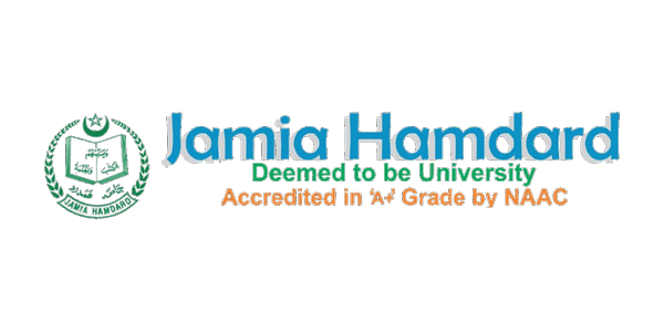 11_Jamia_Hamdard