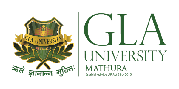 12_GLA_University