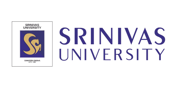 13_Srinivas_University