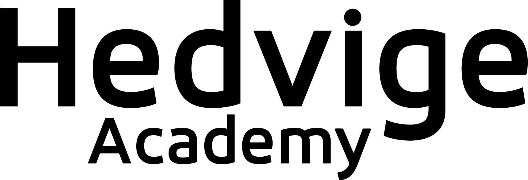 hedvige _ logo _ c-01 (1) (3)